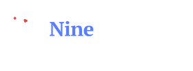开云体育 - 开云全站 | 开云体育官方网站